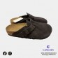 Birkenstock BOSTON 1028552